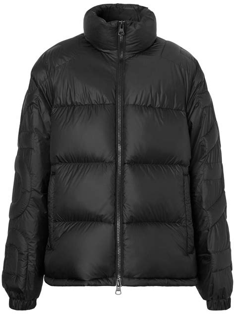 burberry down jacket prices|Burberry down jacket sale.